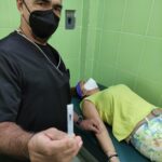 Acupuntura